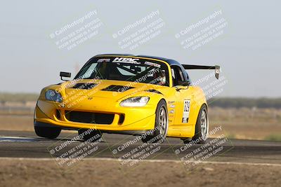 media/Sep-13-2025-Speed Ventures (Sat) [[d6c7200295]]/Red/Session 1 (Sweeper)/